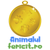Animalul Fericit - Pet shop sector 6, Bucuresti