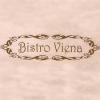 Bistro Viena - Restaurant / Pub Arad
