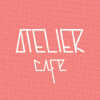 Atelier Cafe - Bar / Club / Cafenea Cluj-Napoca, Cluj