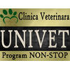 UniVet - Cabinet veterinar Constanta