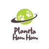 Planeta HamHam - Hotel animale sector 2, Bucuresti
