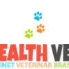 Health Vet - Cabinet veterinar Brasov