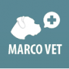 MarcoVet - Pet shop 1 Decembrie, Ilfov