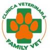 Family Vet - Cabinet veterinar Craiova, Dolj