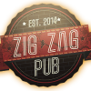 Zig Zag Pub - Restaurant / Pub Constanta