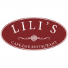 Lili's - Restaurant / Pub Sibiu