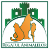 Regatul Animalelor - Hotel animale sector 5, Bucuresti