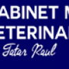 Dr. Tatar Raul - Cabinet veterinar Arad
