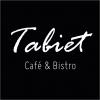 Tabiet Cafe Bistro - Bar / Club / Cafenea Cluj-Napoca, Cluj