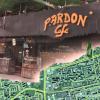 Pardon Cafe - Bar / Club / Cafenea sector 6, Bucuresti