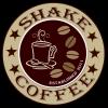 Shake Coffee - Restaurant / Pub Brasov