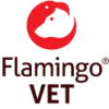 Flamingo Vet - Farmacie veterinară sector 4, Bucuresti