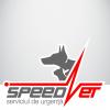 Speedvet - Pet shop sector 5, Bucuresti