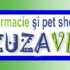 Zuzavet - Pet shop sector 3, Bucuresti
