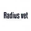 RadiusVet - Cabinet veterinar sector 2, Bucuresti
