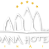 Forest - Ioana Hotels - Restaurant / Pub Sinaia, Prahova