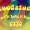 Woodstock - Bar / Club / Cafenea sector 2, Bucuresti