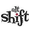 Alt Shift - Restaurant / Pub sector 1, Bucuresti