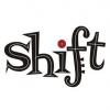 Shift Pub - Restaurant / Pub sector 1, Bucuresti