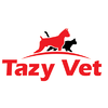 Tazy Vet - Cabinet veterinar sector 3, Bucuresti