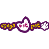 Mega Vet & Pet - Cabinet veterinar Constanta