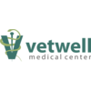 Vetwell - Cabinet veterinar Constanta
