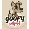 Unipet Goofy - Cabinet veterinar Constanta
