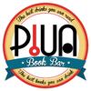 Piua Book Bar - Bar / Club / Cafenea sector 2, Bucuresti