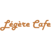 Legere Cafe - Bar / Club / Cafenea sector 2, Bucuresti