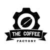 The Coffee Factory - Bar / Club / Cafenea sector 5, Bucuresti