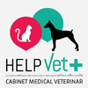 Help Vetplus - Cabinet veterinar Timisoara, Timis