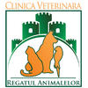 Regatul Animalelor Brancoveanu - Cabinet veterinar sector 4, Bucuresti