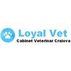 Loyal Vet - Cabinet veterinar Craiova, Dolj