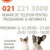 Nobil Vet - Cabinet veterinar sector 1, Bucuresti