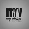 MyVision - Restaurant / Pub sector 2, Bucuresti