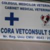 Coravet - Cabinet veterinar sector 3, Bucuresti