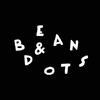 Beans&Dots Aviatiei - Bar / Club / Cafenea sector 1, Bucuresti