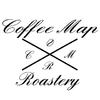 Coffee Map Roastery - Bar / Club / Cafenea sector 1, Bucuresti
