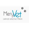 Meryvet - Cabinet veterinar Pitesti, Arges