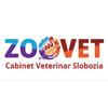 Zoovet - Cabinet veterinar Slobozia, Ialomita