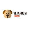 Vetardom - Cabinet veterinar Fagaras, Brasov