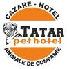 TATAR Pethotel & Vetserv - Hotel animale Dej, Cluj