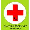 AlyVale Crazy VET - Cabinet veterinar Medgidia, Constanta