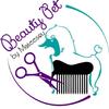 Beauty Pet M. - Cosmetică veterinară Targoviste, Dambovita