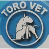 Toro Vet - Cabinet veterinar Targoviste, Dambovita