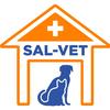SalVet - Cabinet veterinar Bacau