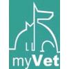 My Vet - Cabinet veterinar Bacau