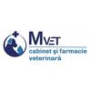 M Vet - Cabinet veterinar Onesti, Bacau