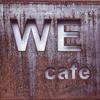 WE Cafe - Bar / Club / Cafenea sector 1, Bucuresti