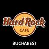 Hard Rock Cafe - Restaurant / Pub sector 1, Bucuresti